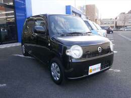 お求めやすい価格帯から登録済未使用車まで取り揃えています♪