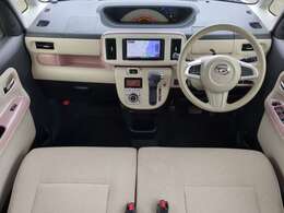 【お見積り・在庫確認】お気軽に当店まで。ご来店お待ちしております。