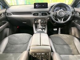 グループ総在庫数約30，000台！！全国の系列店からメーカー・車種問わずご紹介出来るので、あなたにピッタリのお車が見つかるはずです♪まずはお問い合わせ下さい☆