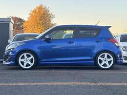 全国ご納車可能です！！陸送費用などはお問合せください！！