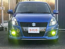 アクセス★柏ICから柏方面に車で20分★電車でお越しのお客様は増尾駅又は新柏駅で下車後お電話ください！！お迎えに伺います！！（※事前予約要）