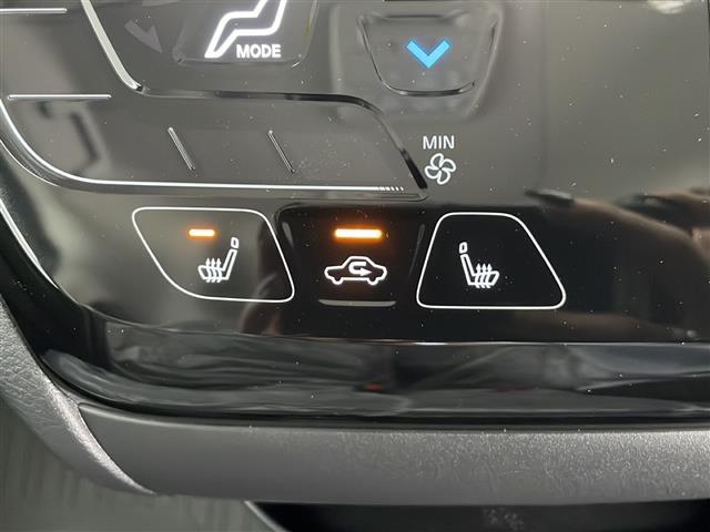 ◆お車探しは当店にお任せください！長野県、新潟県、富山県、福井県、石川県、山梨県などにお住いのお客様のご来店をお待ちしております！
