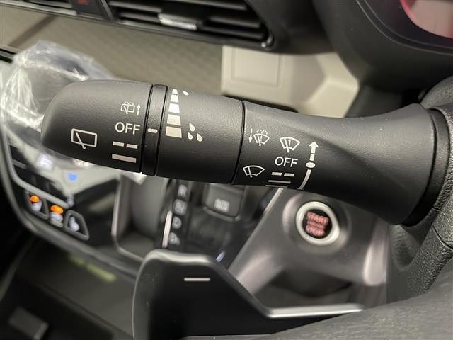 ◆お車探しは当店にお任せください！長野県、新潟県、富山県、福井県、石川県、山梨県などにお住いのお客様のご来店をお待ちしております！