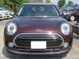 ご覧頂きましてありがとうございます。当社が自信を持ってオススメする1台です。是非ご覧になってください。