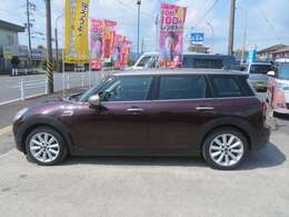 お問合せ、ご来店の際はお気軽にご連絡下さい。通話料無料のフリーダイヤルにどうぞ。