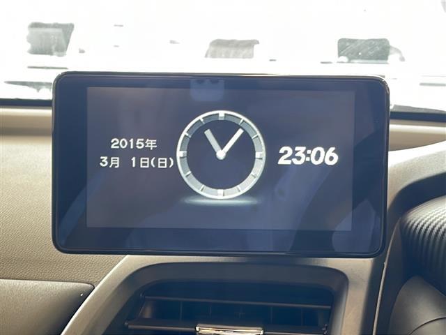 ◆車検切れの場合は車検の取得にあたって必要な費用（自動車重量税、自賠責保険料など）が支払総額に含まれています。