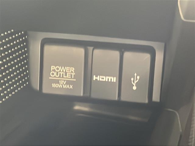 【徹底した高品質への取組2】高品質維持の為に在庫期間を過ぎたお車は即オートオークションにて売却されていきます。気になるお車はまずお問い合わせください！
