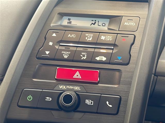 【全国納車対応可能】北は北海道から南は沖縄まで全国対応可能です。ご来店が難しいお客様にはさらに詳しい画像やガリバーの検査内容をご案内します。お気軽にお申し付け下さい。ガリバーにお任せ下さい！