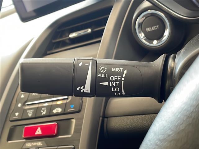 ◆車両状態確認致します♪お気軽にお電話下さい！スタッフが現車を見てお答えします！！！もちろん取り付けたいアフターパーツ等も付けた状態でご納車可能！お気軽にご相談下さい！