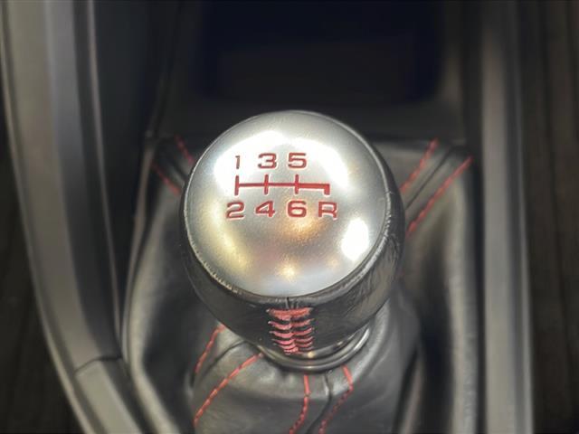 ◆下取り車両のご相談も当社ガリバーにお任せください！！ガラスコーティング、ナビゲーション、ETC、その他のパーツの取り付けお見積もりのご相談も承っております！！