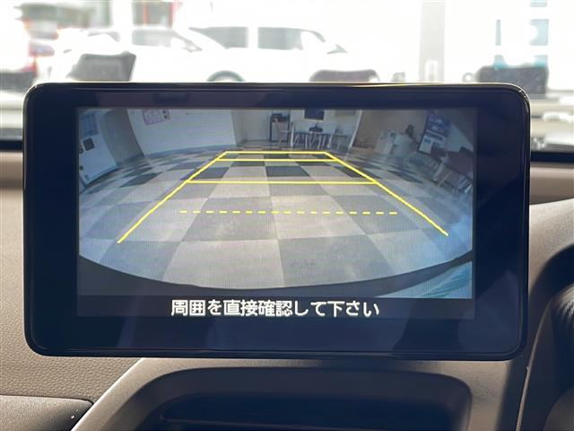 ◆車検整備付車検整備（法定24ヶ月点検整備/商用車は12ヶ月）を実施致します。その費用は本体価格に含まれています。