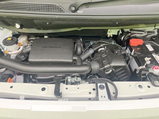 親切・丁寧な専門メカニックスタッフが応対！・車検・点検整備・事故等の修理などアフターサービスも安心。お車のカスタマイズもネクステージのサービススタッフまでご相談ください！