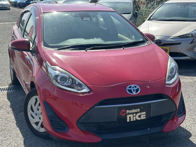 豊富なラインナップがございますので、お車が決まっていないお客様にも様々な視点からお車をご紹介致します！☆お問合わせは072-696-2711まで♪