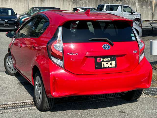 専門店だからこその熟練したスタッフが、お客様に最適な一台をご提案いたします！【072-696-2711】