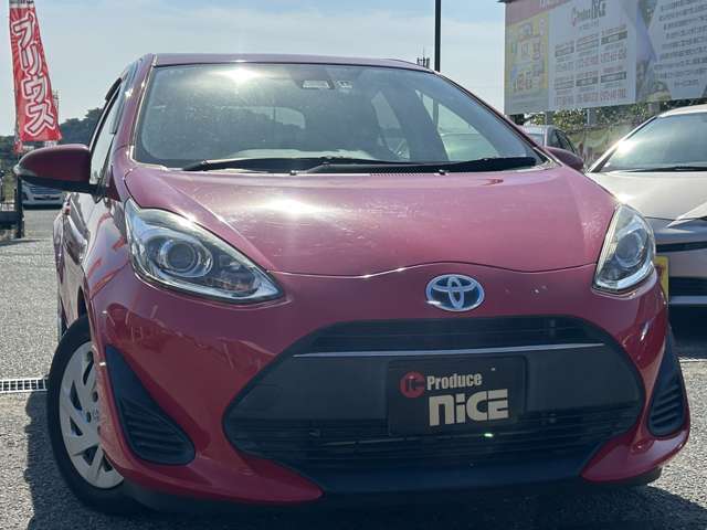 全国納車承ります！全国の方にご安心して乗って頂けるよう車両詳細写真を直接お送りすることも可能です。お気軽にお申し付けください。