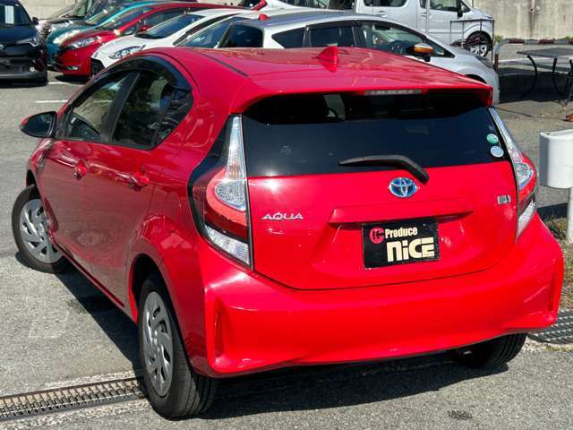 全国納車実績5000台以上！ご不明点などお気軽にお問合せくださいませ♪【072-696-2711】