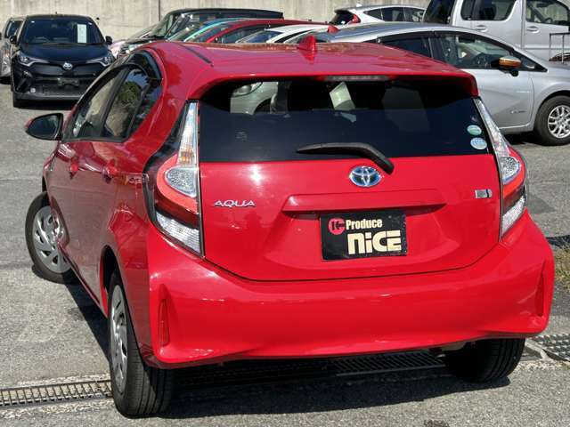 ネットに掲載のない画像や詳細のお見積り等、お気軽にお問い合わせください。072-696-2711　まで！！