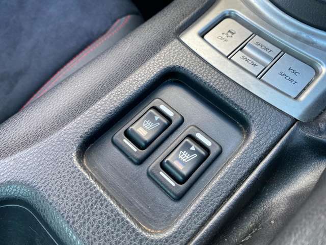 オニキス郡山北店所在地・・・〒639-1112　奈良県大和郡山市白土町70-3フリーダイヤル・・・0078-6002-016798定休日・・・毎水曜日営業時間・・・10：00～19:00FAX・・・0743-56-5211