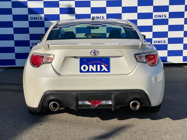 オニキス郡山北店所在地・・・〒639-1112　奈良県大和郡山市白土町70-3フリーダイヤル・・・0078-6002-016798定休日・・・毎水曜日営業時間・・・10：00～19:00FAX・・・0743-56-5211