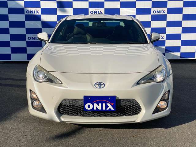 【洗車サービス】当店限定！！年会費で何度でも手洗い洗車受け放題！！お仕事終わりにふらっとお出かけ帰りに会員数急増中です！！