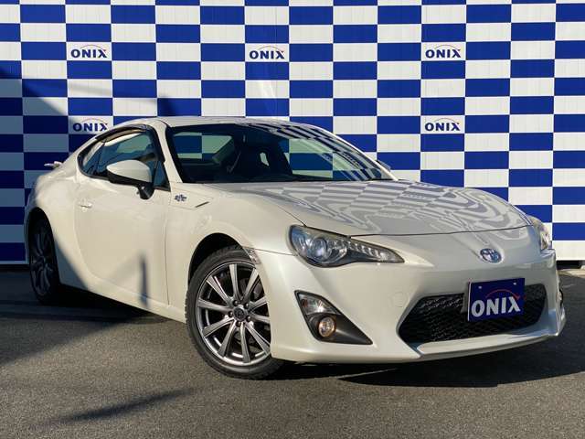 オニキス郡山北店所在地・・・〒639-1112　奈良県大和郡山市白土町70-3フリーダイヤル・・・0078-6002-016798定休日・・・毎水曜日営業時間・・・10：00～19:00FAX・・・0743-56-5211