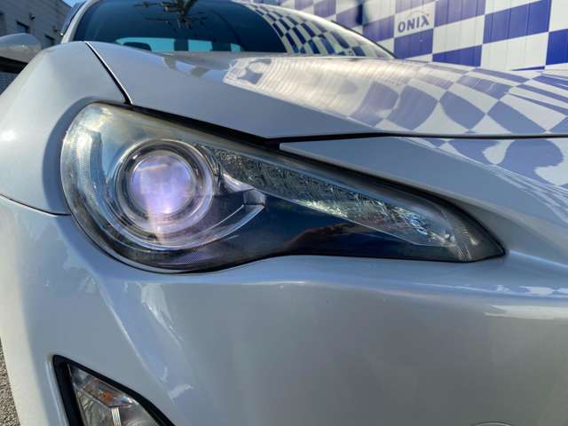 オニキス郡山北店所在地・・・〒639-1112　奈良県大和郡山市白土町70-3フリーダイヤル・・・0078-6002-016798定休日・・・毎水曜日営業時間・・・10：00～19:00FAX・・・0743-56-5211