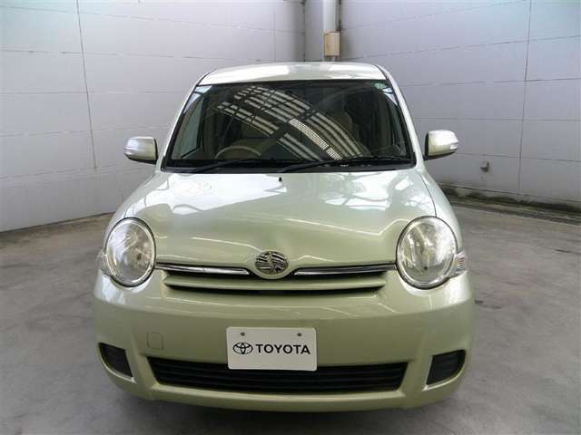 中古車は1台1台それぞれ状態が違います、お車を直接確認できる方のみの販売とさせて頂きます。また、ネット掲載中でも売約済みの場合もございますのでお気軽にお問い合わせください