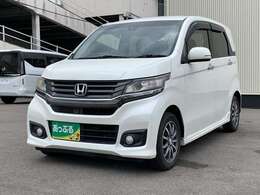 東京海上日動火災保険の代理店ですので万が一の事故も安心。任意保険は車を購入するときに見直しが必要です。プロのスタッフが金額や保証を含めてお客様の最善な保険内容を提案させて頂きます。