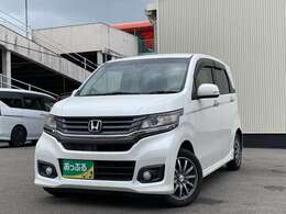 （株）あっぷる関西は業界経験者多数在籍！！新車ディーラー営業・大手中古車ディーラー営業・新車ディーラー整備士など、豊富な知識と経験をお客様の車選びや納車後のサポートをお手伝いさせて頂きます。