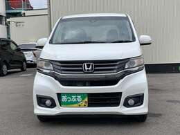 お車の車検・オイル交換・修理・鈑金塗装・ガラス修理・デントリペア・ボディコーティングなども幅広く対応しております。その際は無料で代車を貸し出し致します。車の事は何でもお任せください！