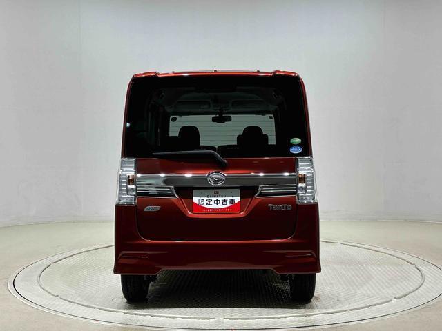 開口幅1，080mm・開口高1，045mmの大開口バックドアが通勤・買い物・子供の送迎だけでなく、ドライブにも大活躍しますよ！