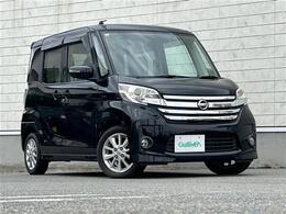 【フロント外装】現車の確認はお電話でも承っております。