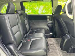 WECARSではほぼ毎日新しい在庫車両を入荷しております！お客様のこだわりを叶える1台がきっとWECARSにあるはずです！