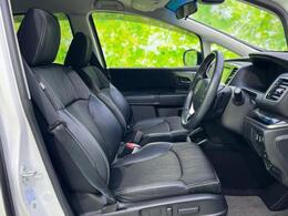 「この車の写真をもっと見たい」「状態が気になる」「この装備はついている？」どんな小さな疑問でもお気軽にお問い合わせください！
