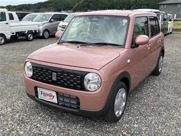 【アフターサポートもお任せ】購入後の車検・オイル交換、鈑金修理、コーティング等、全て自社工場で作業できます！