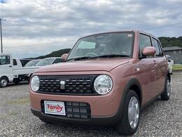 【安心・安全の品質】100km以下の未使用車をメインに取り扱い！ 修復歴無のお車しか販売はいたしませんので安心・安全！