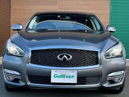 プライム市場上場！ガリバーグループは全国約460店舗※のネットワーク！※2022年5月現在