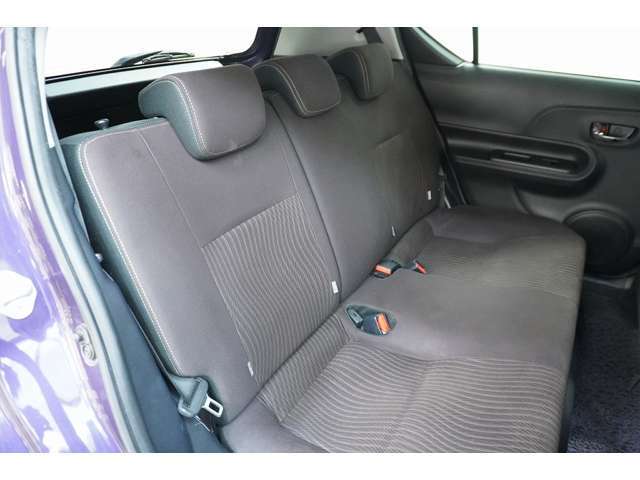 ■毎週続々新入庫あり■各店舗毎週新しい車がございます。軽自動車からミニバン、商用車迄、幅広い車種を取り揃えております。他店の車でも茨城土浦店でご購入できます！！