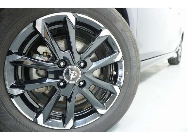 ■オトロンの保証サービス■お客様にお引渡し後、保証対象車に限り、当社の規定内容範囲内であれば無償で対応致します。詳しくは、茨城土浦店までご連絡下さい！！