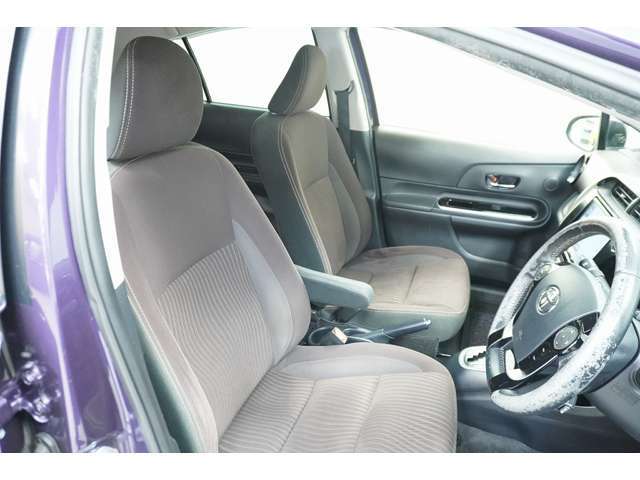 お電話での仮審査行っておりますのでローンが通るか不安な方、お気軽に茨城土浦店にお電話してみて下さい。スタッフ一同親身になって、ご相談にのります！！