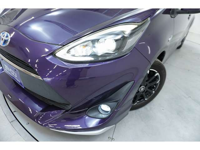 オトロン茨城土浦店では親切丁寧な真心サービスを心がけております。オトロン土浦店ならお客様に最適な1台をご案内できます！詳しくは土浦店へご連絡下さい！！