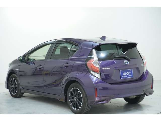 関東を中心に19店舗展開中。総在庫数1000台以上！全店在庫共有。他店の在庫車でも、茨城土浦店でご購入することができます。在庫にない車はオーダー承ります。詳しくはお電話下さい！！