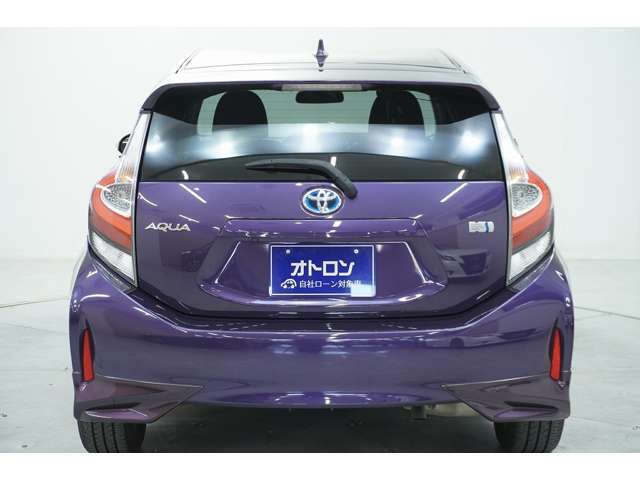 過去に信用情報機関に延滞や事故履歴（ローンブラックの方など）が載っていても、自社基準による審査を行うため、過去における他社の実績は関係御座いません。お気軽にお問い合わせ下さい！！