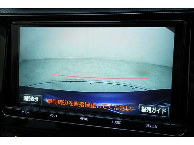 購入した車にオプションをつけた場合分割払いはどうなるの？　購入時に限り、新品ナビ・オーディオなども含め分割払いが可能となっております。詳しくは当店までご連絡ください！！