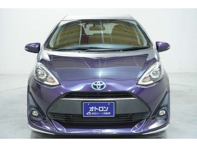 ★オトロンは実質年率0％の自社ローン専門中古車販売店★オトロンはローンでお客様にとって無駄な金利を実質年率0％でお取り扱いしています。詳しくはお気軽にお電話下さい！！