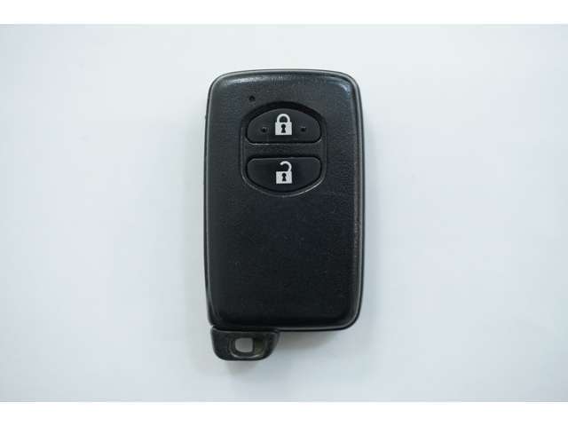 ■品質向上■ご納車の際は、車内のルームクリーニング及び外装の洗車、撥水コーティングをして隅々まで綺麗にしてお客様へのお引渡しとなります。詳しくはお電話下さい！！