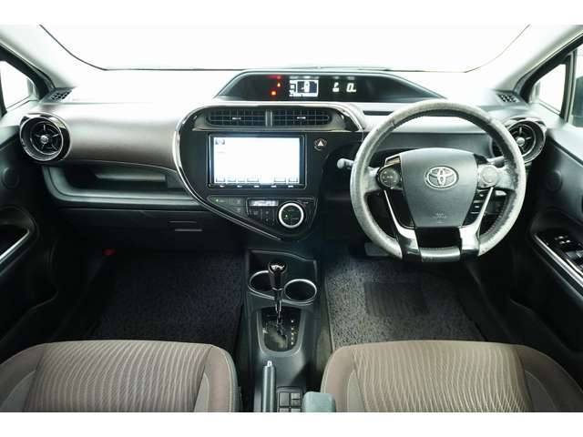 お車で当店にご来店の際は、常磐線土浦駅東口を目印に向かって下さい。もし、道がわからないお客様がいましたら、当店にご連絡下さい。スタッフがお電話で道案内致します！！