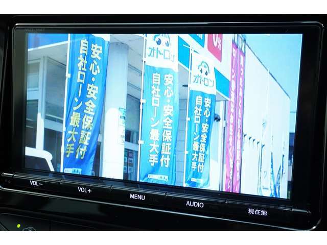 何回払いまでできますか？　原則最長24回の分割払いになります。月々のお支払いに関しましてはご相談にのることができますで、是非一度オトロン茨城土浦店へご連絡下さい！！