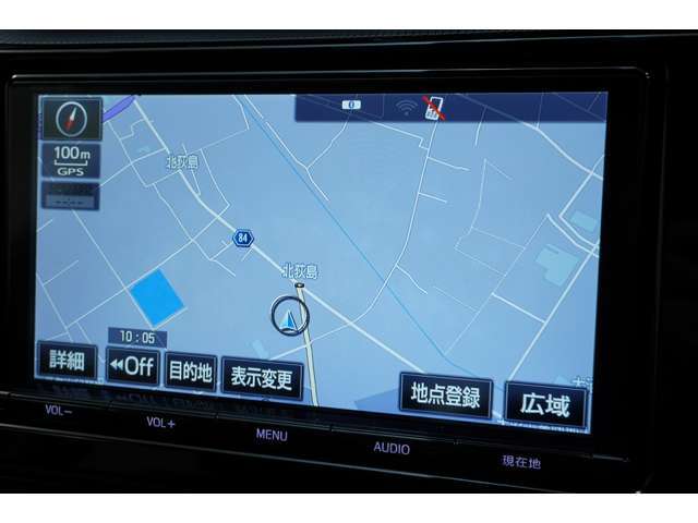 ■常磐線土浦駅東口から徒歩800m■電車で当店にご来店の際は、土浦駅に着きしだい当店にご連絡下さい。スタッフが土浦駅東口までお客様をお迎えに伺います。お気軽にお電話下さい！！