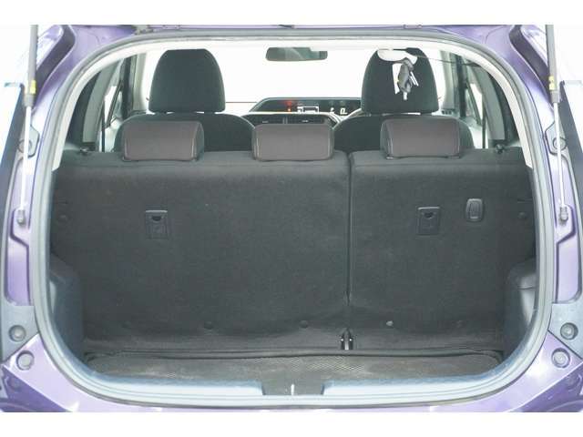 ★営業時間のご案内★午前9：00から午後18：00まで。スタッフ一同元気に営業し、お客様をお待ちしております。毎週月曜日がお休みとなります。詳しくは茨城土浦店へお電話下さい！！